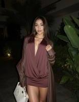 672877444: Chica busca chico en Mallorca