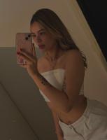 624938615: Chica busca chico en Gerona