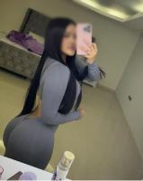 603266767: Chica busca chico en Alicante