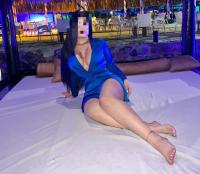 614979588: Chica busca chico en Madrid