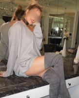 611630263: Chica busca chico en Alicante