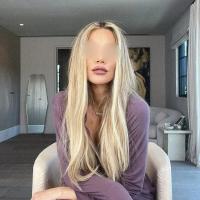 611630263: Chica busca chico en Alicante