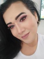 632560017: Virtual en Barcelona