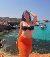 604374958: Chica busca chico en Zaragoza