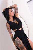 627518413: Chica busca chico en Barcelona