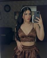 654426248: Chica busca chico en Barcelona