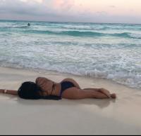 637953088: Chica busca chico en Alicante