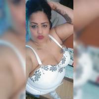 603932112: Chica busca chico en Zamora
