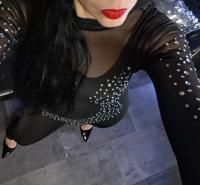 604181042: Chica busca chico en Valladolid