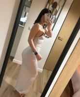 600343333: Chica busca chico en Madrid