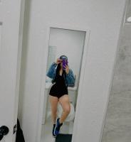 611968270: Chica busca chico en Huesca