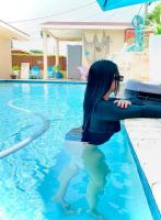 611968270: Chica busca chico en Huesca