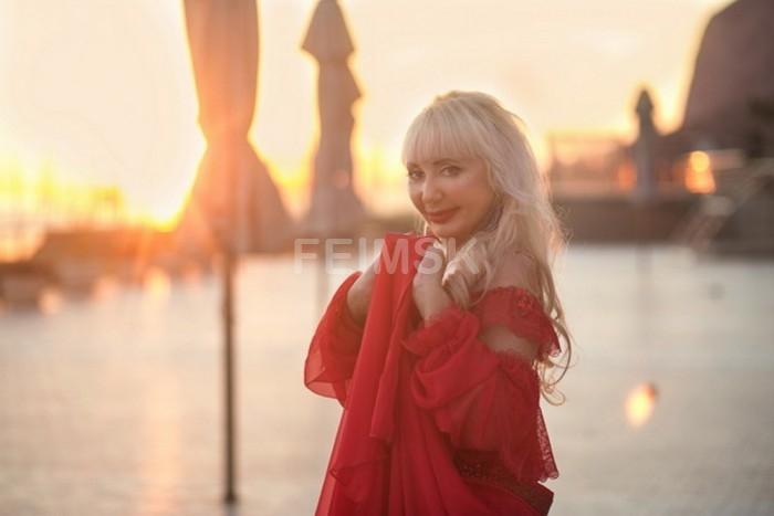 Chica busca chico en Barcelona: 