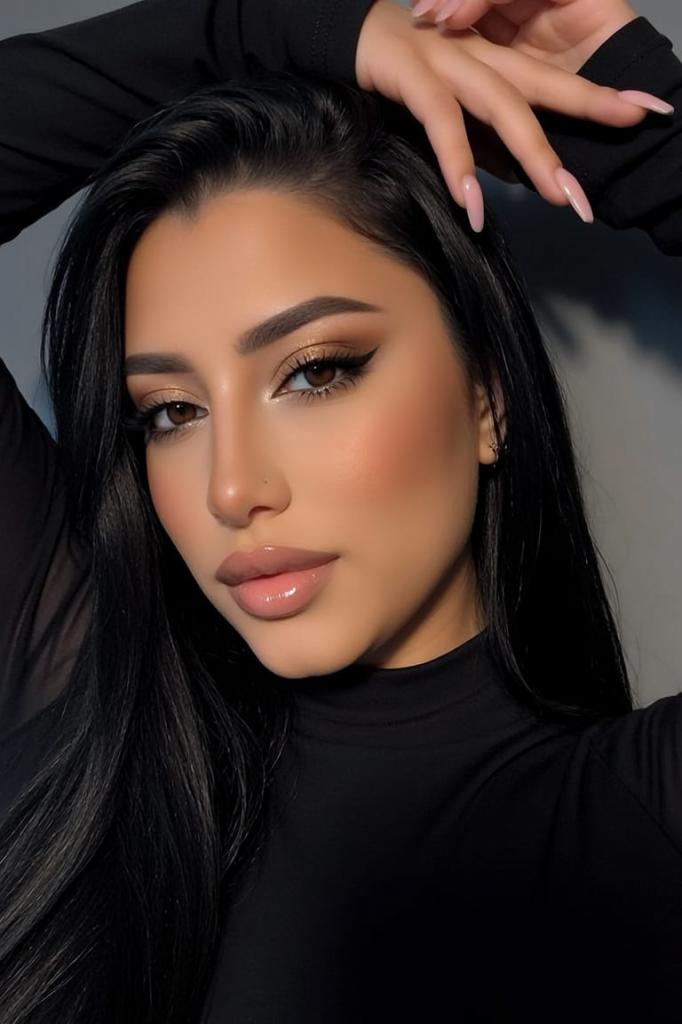 Chica busca chico en Barcelona: 