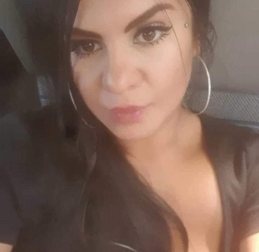 Chica busca chico en Valencia: 