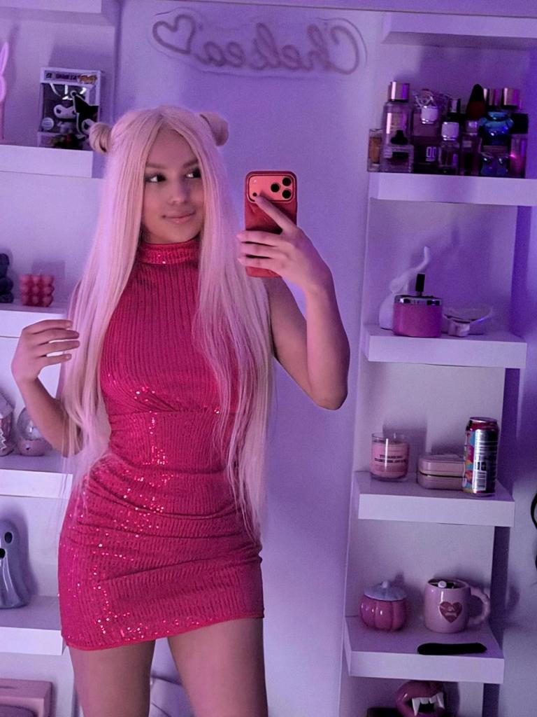 Chica busca chico en Mallorca: 