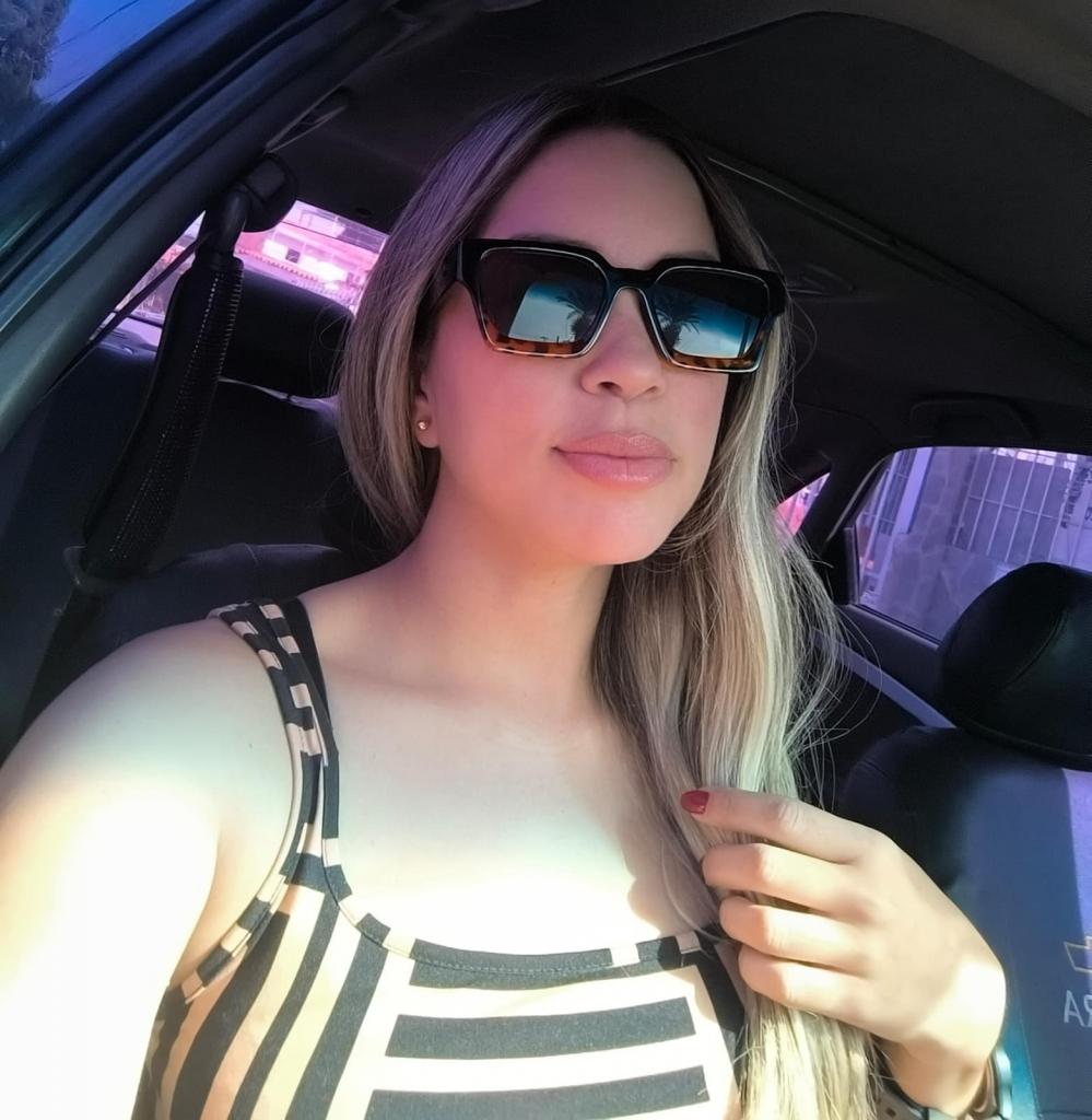 Chica busca chico en Barcelona: 