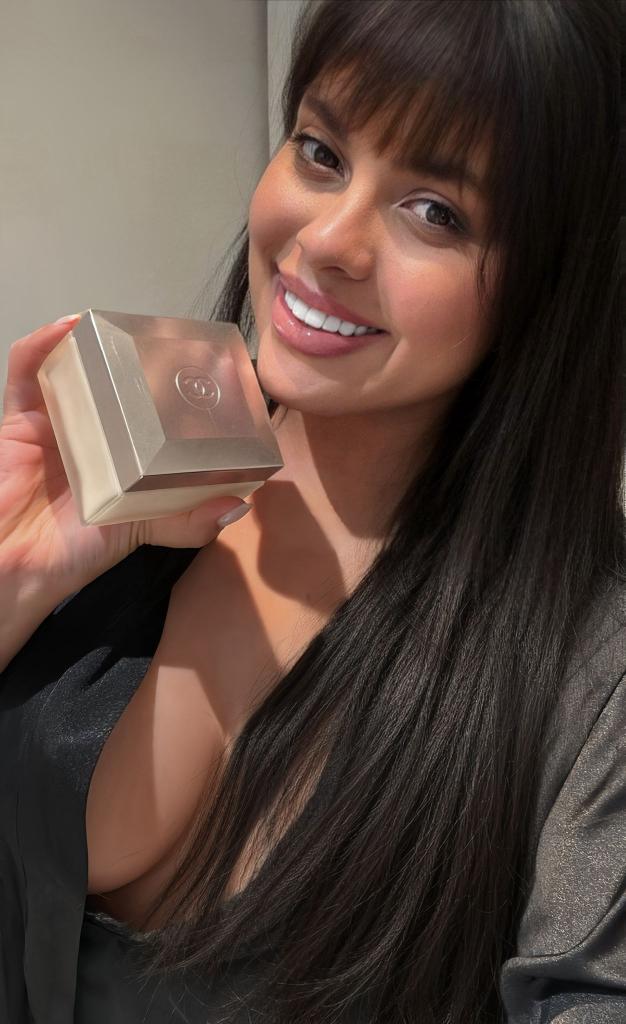 Chica busca chico en Almería: 