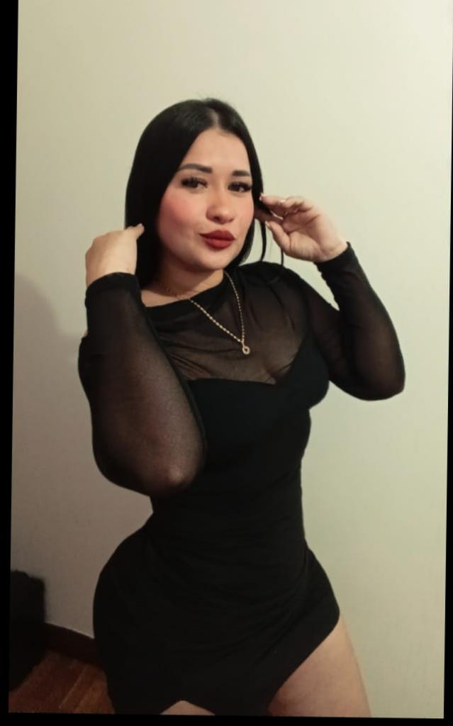 Chica busca chico en Álava: 