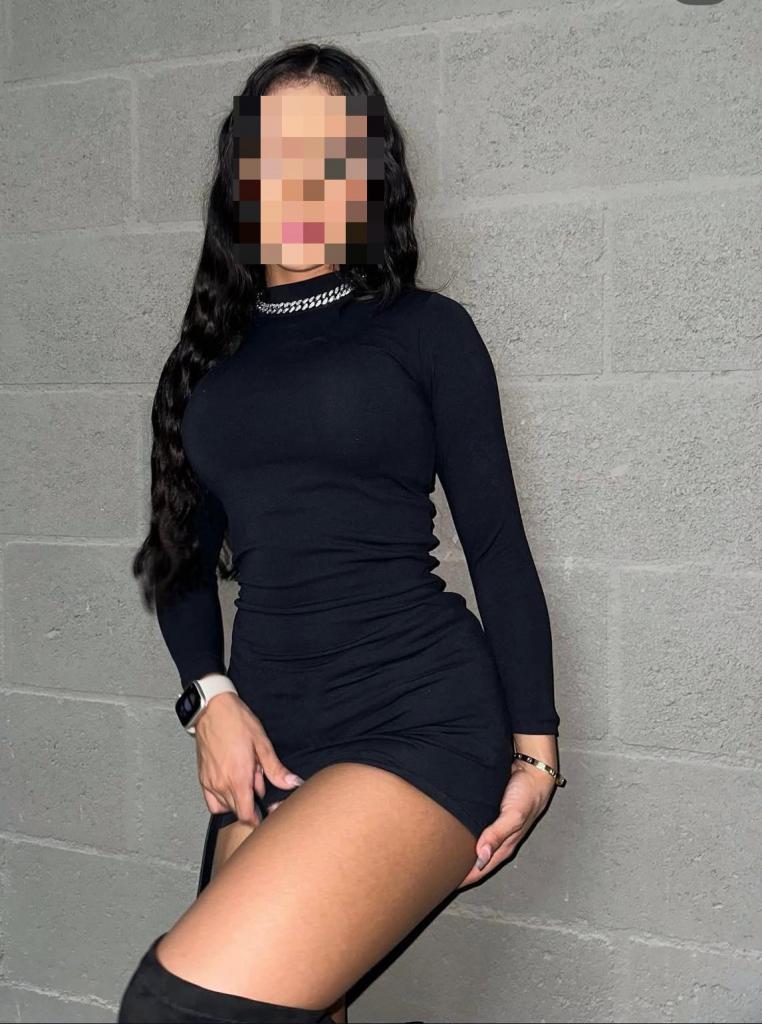 662250688: Chica busca chico en Málaga