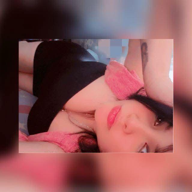 Chica busca chico en Ibiza: 