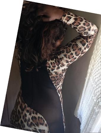 Chica busca chico en Burgos: 