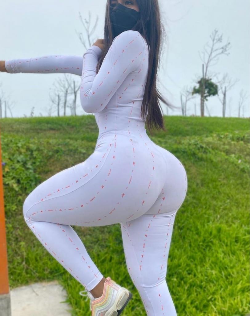 691465219: Chica busca chico en Jaén