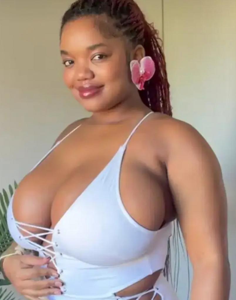 Chica busca chico en Castellón: 