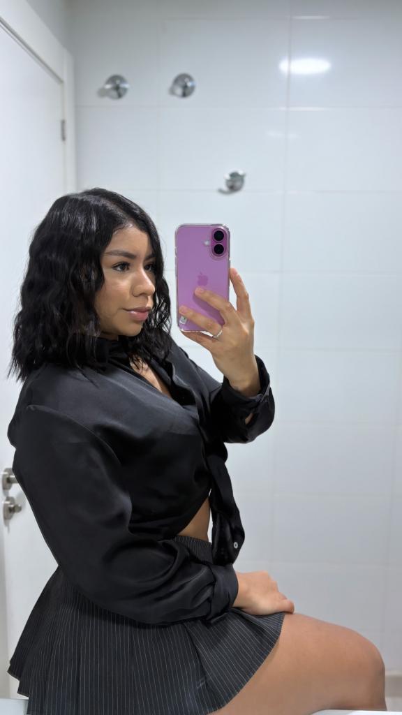 Chica busca chico en Alicante: 