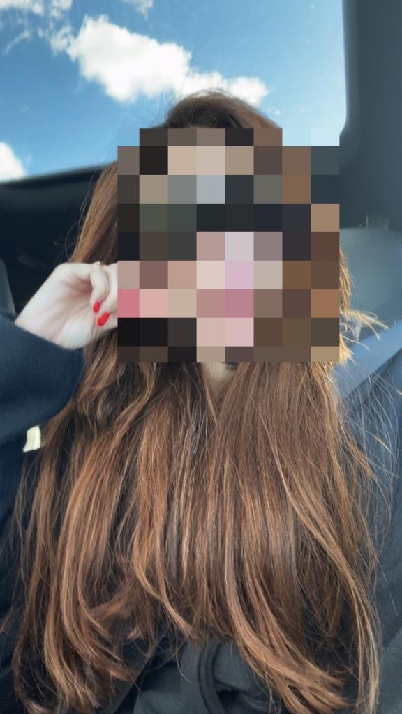 Chica busca chico en Sevilla: 