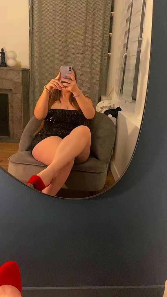 Chica busca chico en Badajoz: 