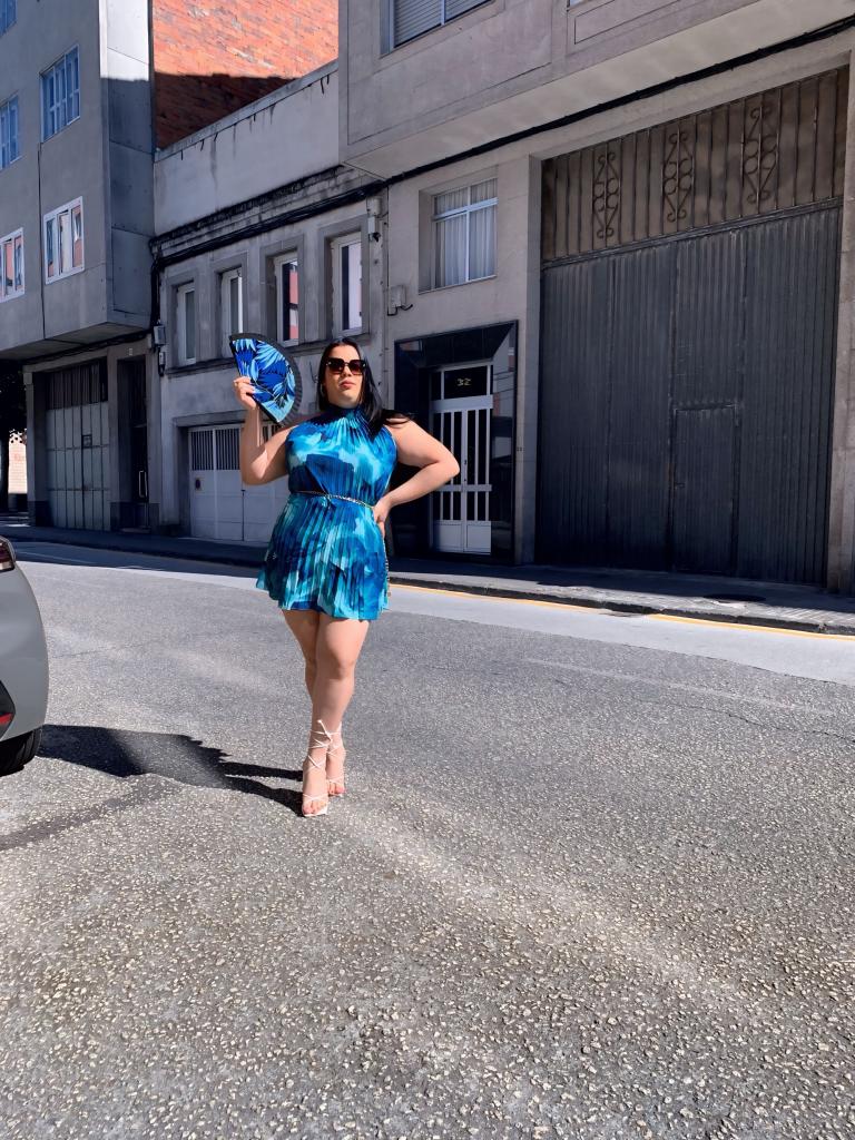 Transexual en Zamora: 