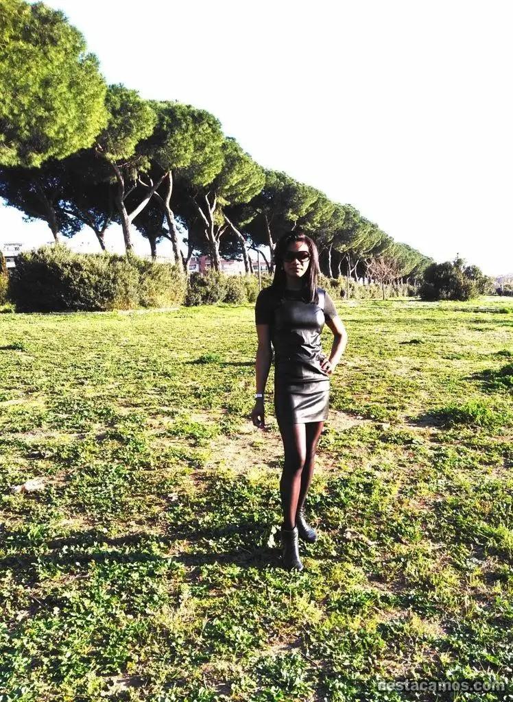 625074378: Transexual en Zaragoza