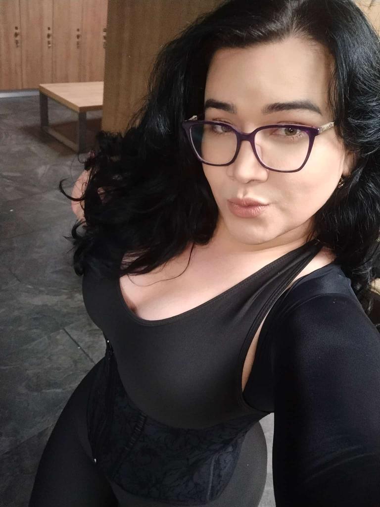 632560017: Virtual en Barcelona