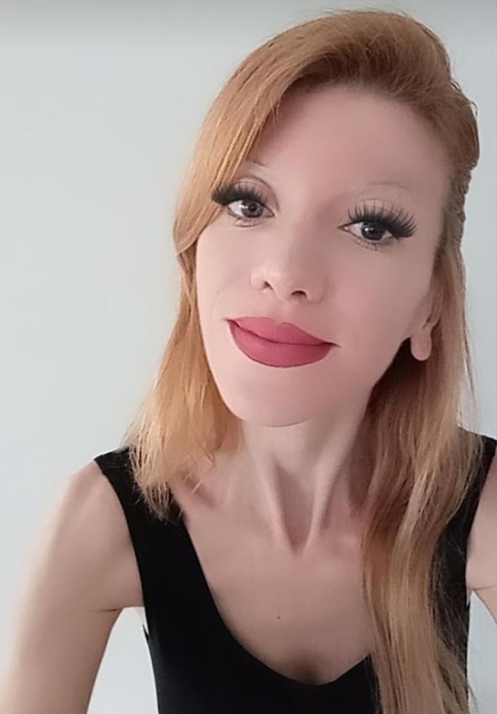 Chica busca chico en Mallorca: 