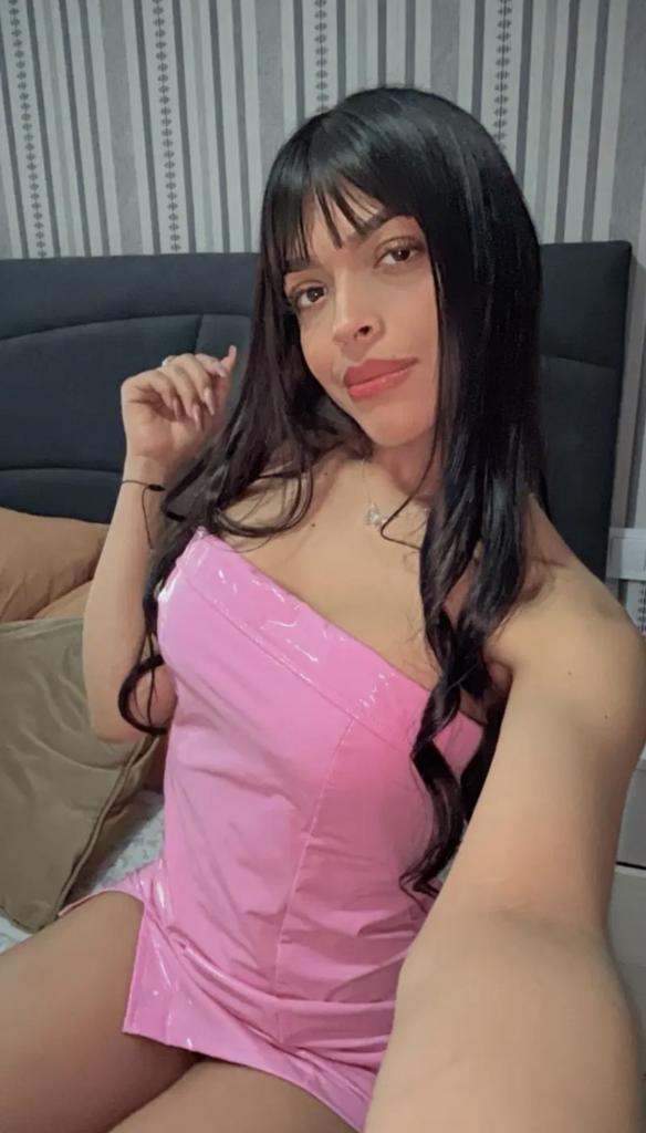 Chica busca chico en Zaragoza: 