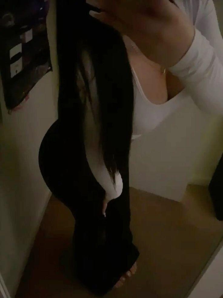 Chica busca chico en Sevilla: 