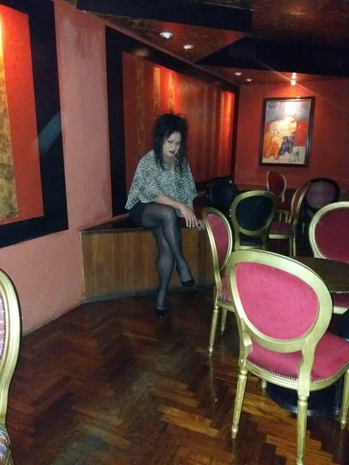 Chica busca chico en Cantabria: 