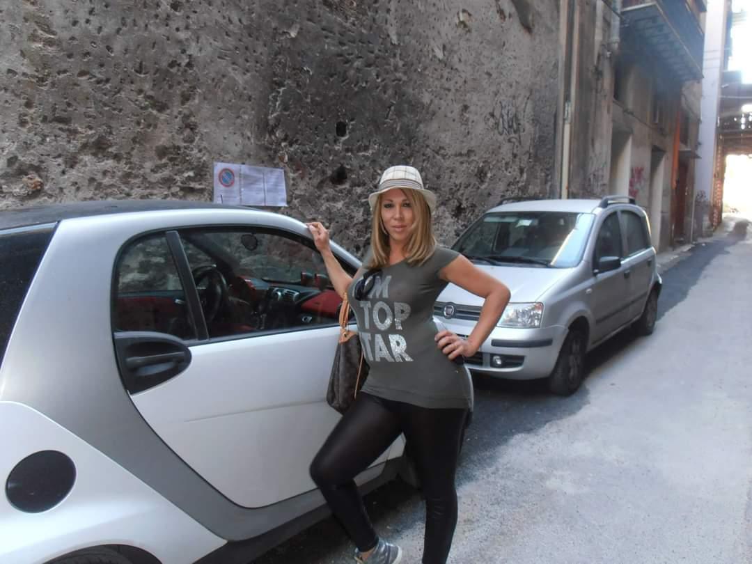 Travesti en Tarragona: 