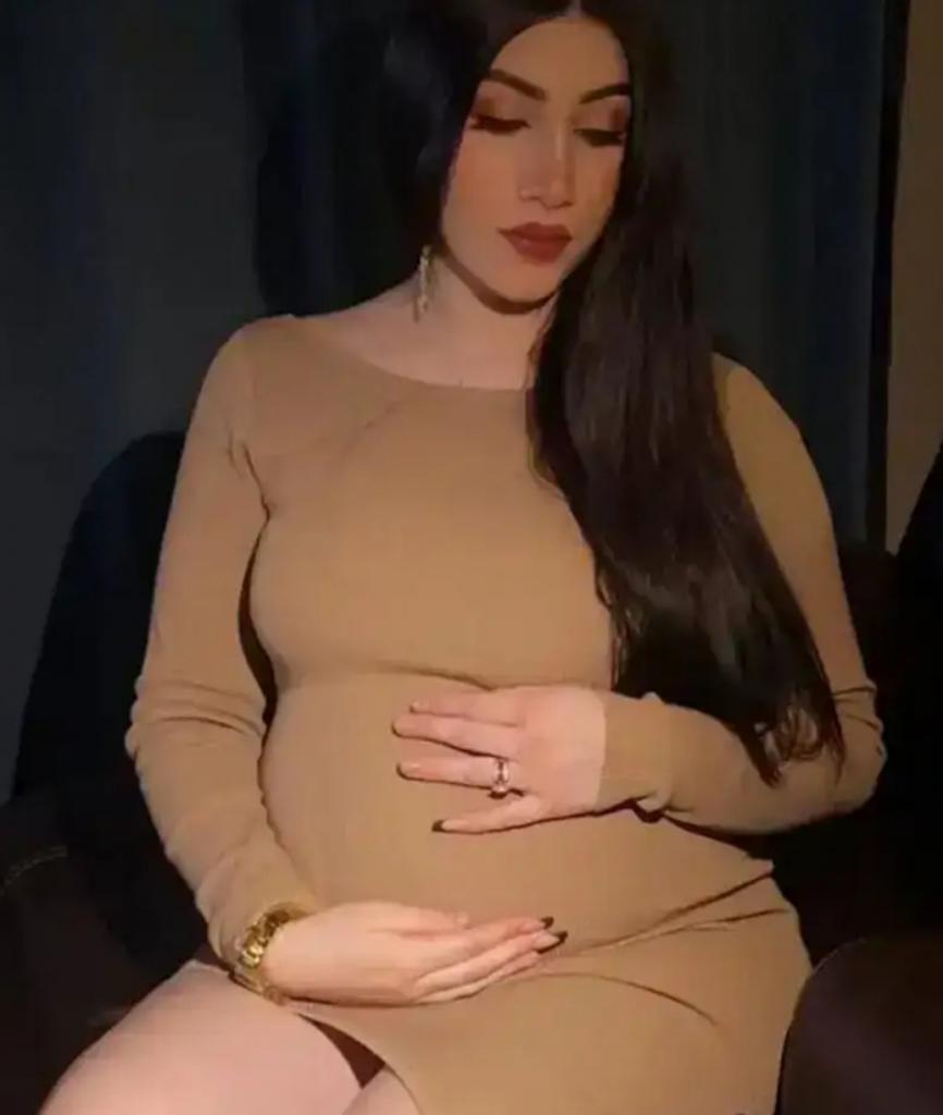 Chica busca chico en Zaragoza: 