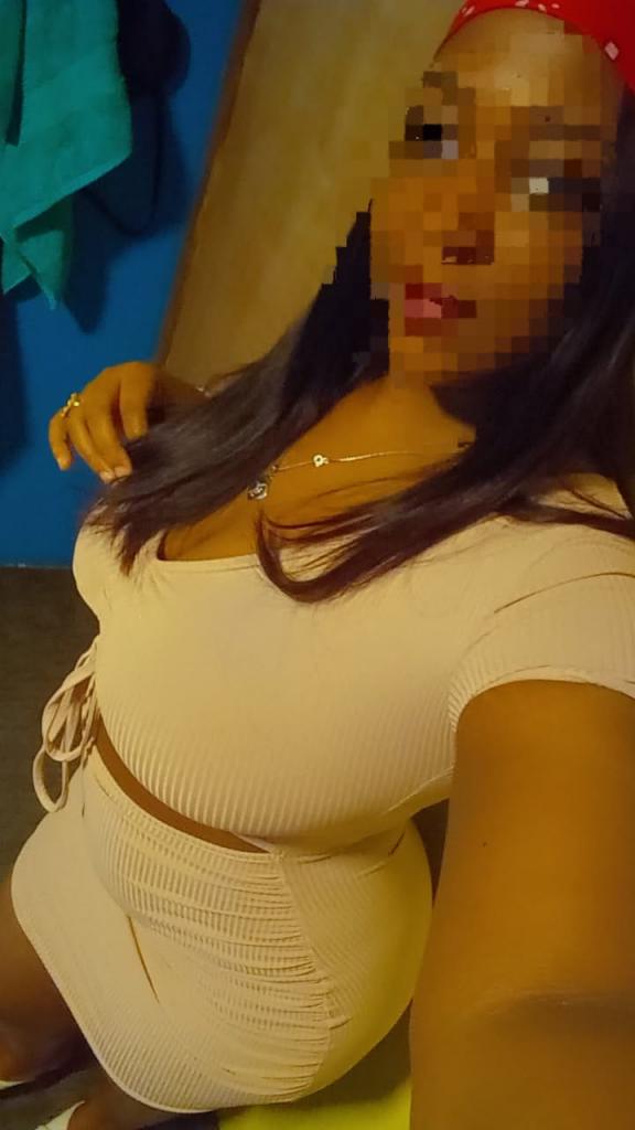 Chica busca chico en Lérida: 