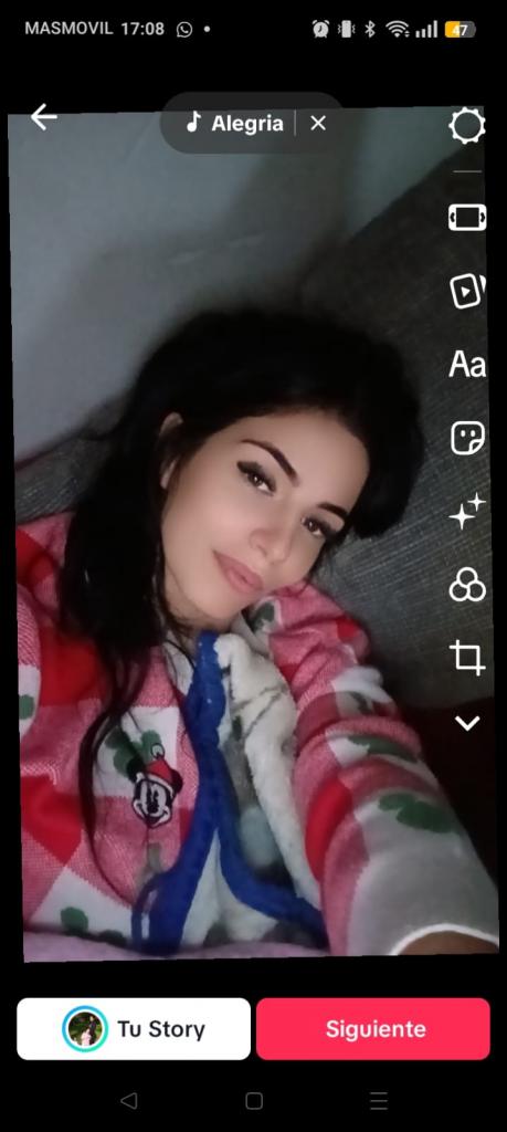 Chica busca chico en Mallorca: 