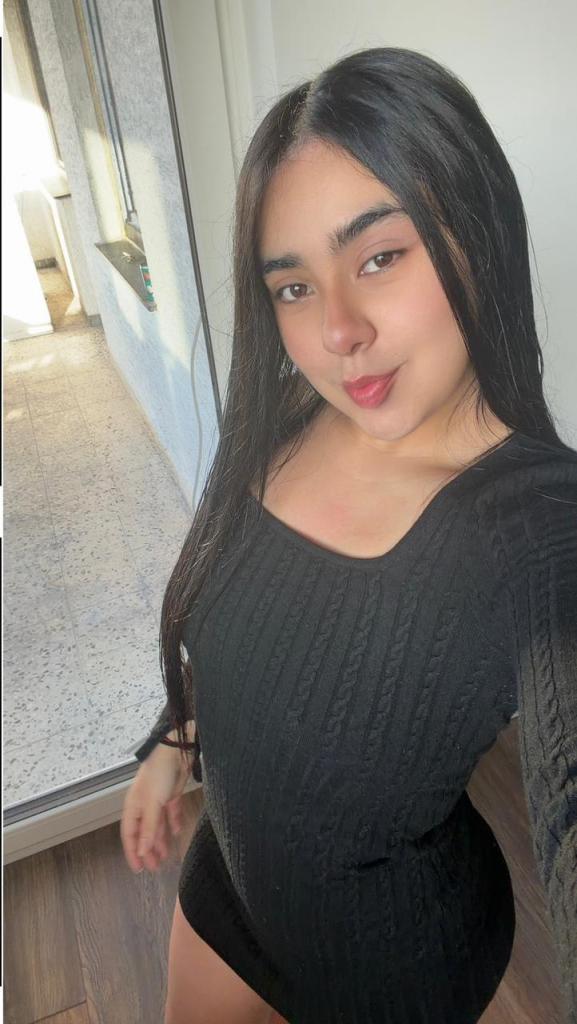 Transexual en Cáceres: 