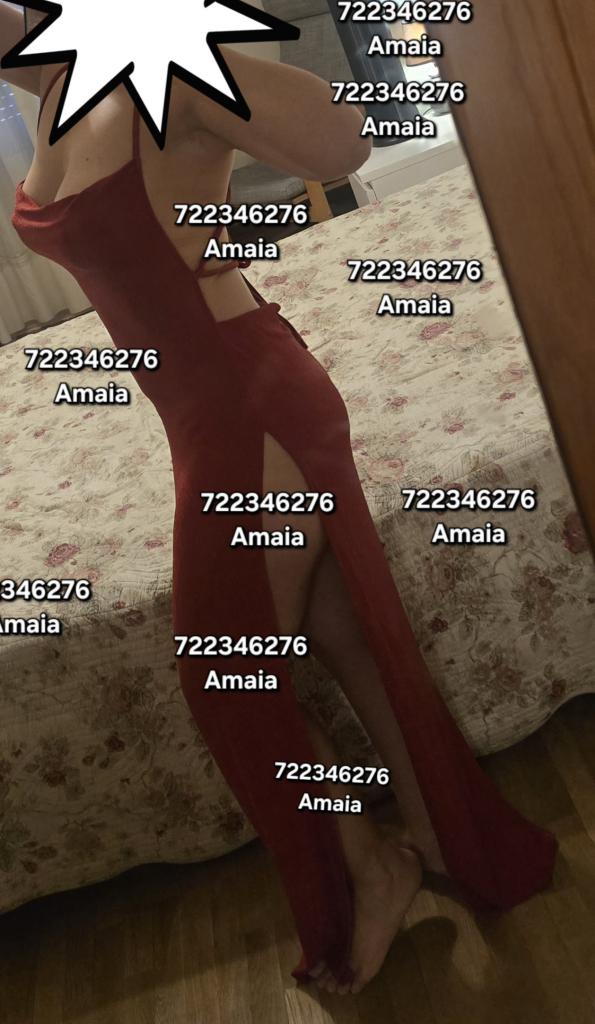 Chica busca chico en Navarra: Chica busca chico