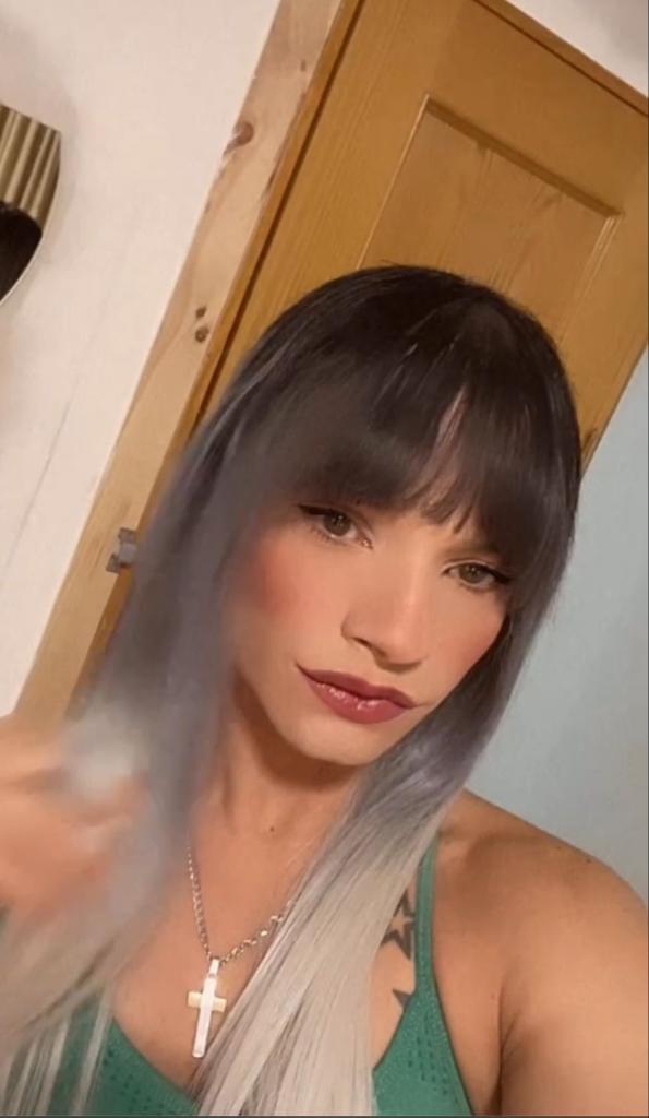 Travesti en Almería: 