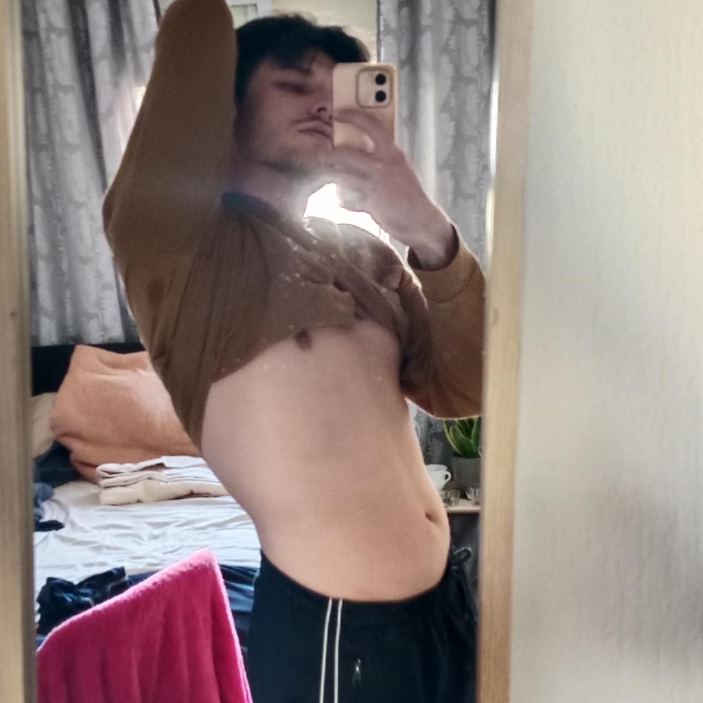 Chico busca chica en Huelva: 