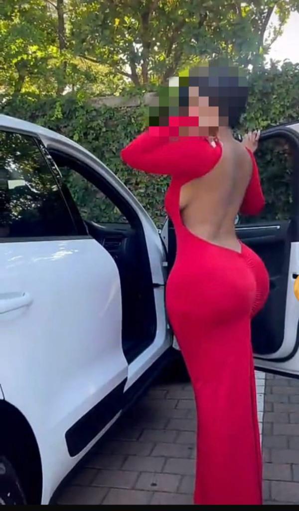 Chica busca chico en Valencia: 