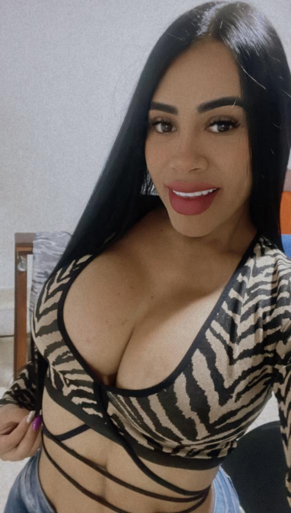 Chica busca chico en Jaén: 