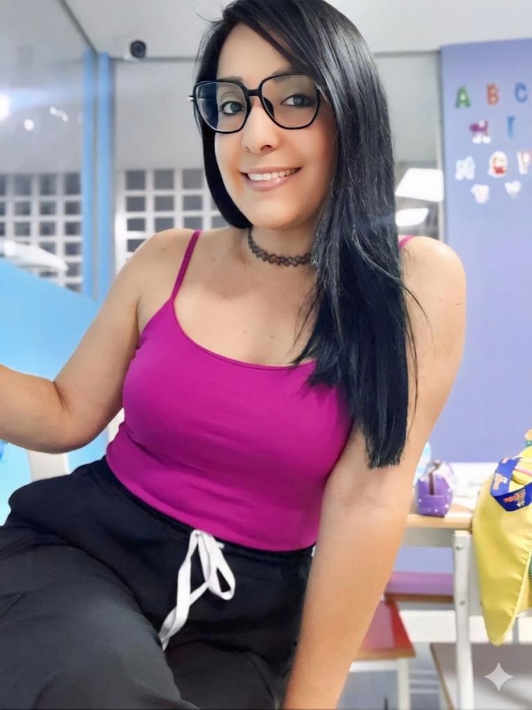 Virtual en Asturias: 