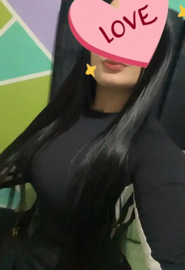 Chica busca chico en Ciudad Real: 